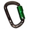 ANSI Carabiner 