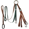 Military Spec Pak Lifting Bridle 