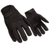 Ringers Tactical Rigging Gloves 