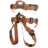 Assault Climbing Belt 