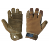 Tactical Rappel / Fast Rope Gloves 