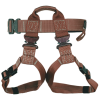 Special Forces Rappel Belt 