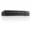 wwwwEmbedded Hybrid DVR