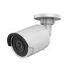 8 MP Network Bullet Camera