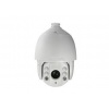 3MP 30X Network IR PTZ Camera