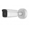 8 MP WDR Vari-focal Network Bullet Camera