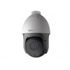 HD1080P Turbo IR PTZ Dome Camera