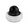 4MP WDR Mini PT Network Camera