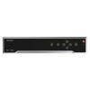 Embedded Plug & Play 4K NVR