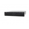 HD-SDI DVR