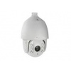 E Series IR Analog PTZ Dome Camera