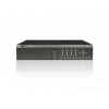 Standalone DVR