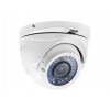 PICADIS IR Indoor Dome Camera