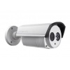 PICADIS and EXIR Bullet Camera