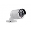  PICADIS Bullet Camera